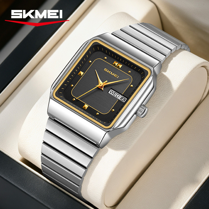 Brand Women Watch Stainless St - Luxury Quartz Watch Brands 评论和价格