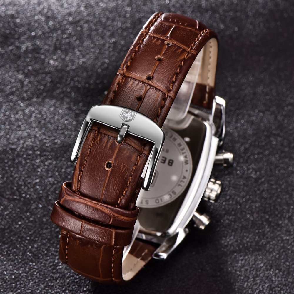 Relogio Masculino Mens Watches - Luxury Watch Holder For Men 评论和价格