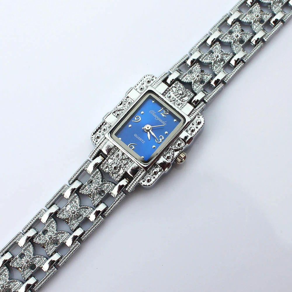 Luxury Waterproof Women's Watc - Luxury Watch And Jewelry Brand 评论和价格