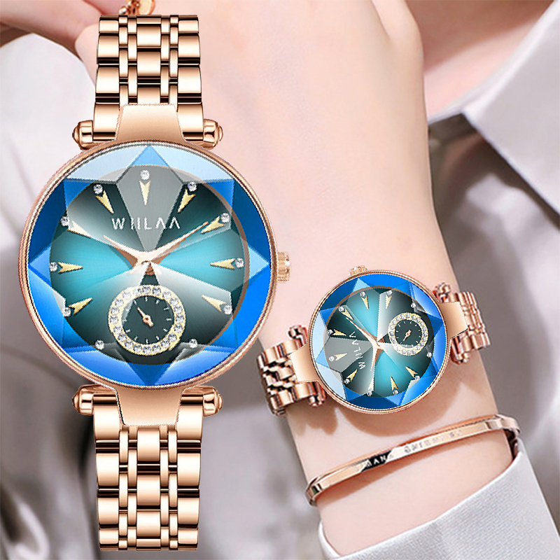 Luxury Brand Bracelet Watches  - Luxury Watch And Jewelry Brand 评论和价格