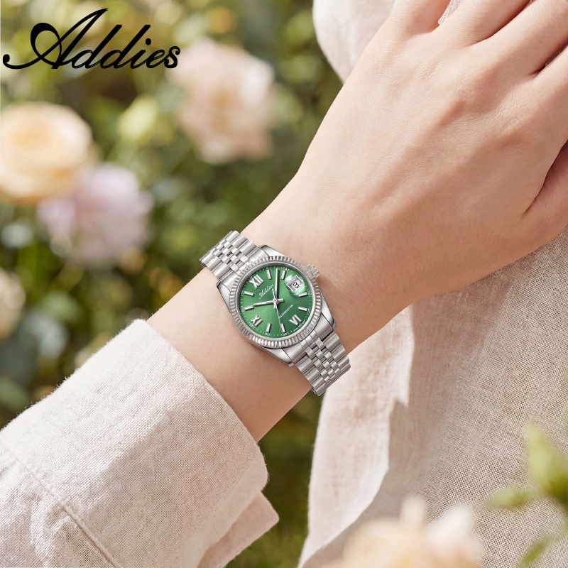 Addies High Quality Luxury Wat - Luxury Watch & Jewellery Recensioni 评论和价格