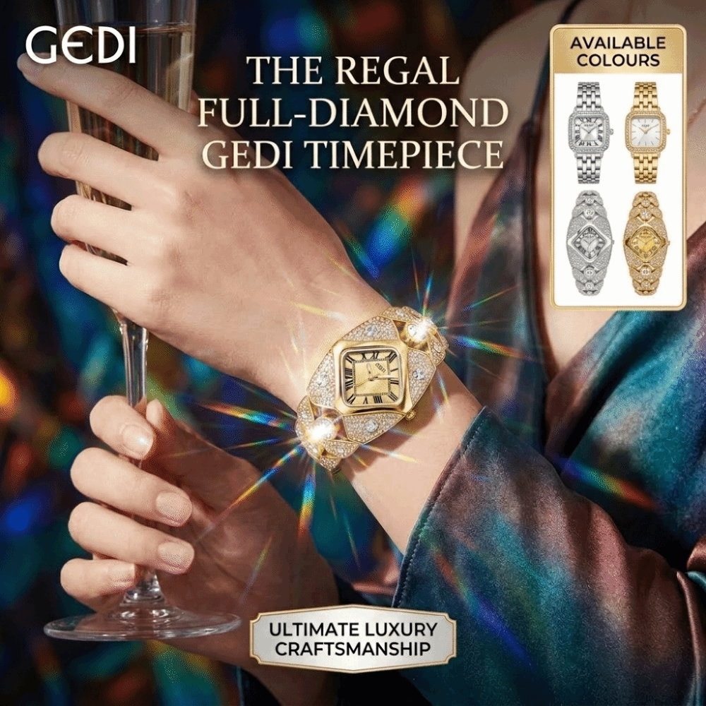 New Diamond Inlaid Bracelet Wa - Luxury Watch And Jewelry Brand 评论和价格