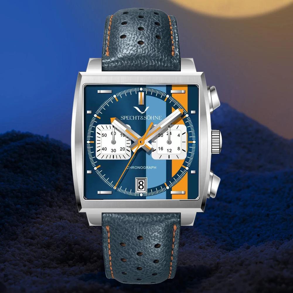 2025 Best Selling Products Spe - Luxury Watch Holder For Men 评论和价格