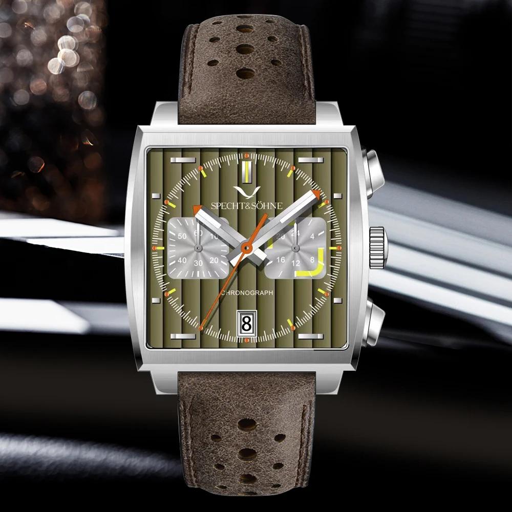 2025 Best Selling Products Spe - Luxury Watch Holder For Men 评论和价格