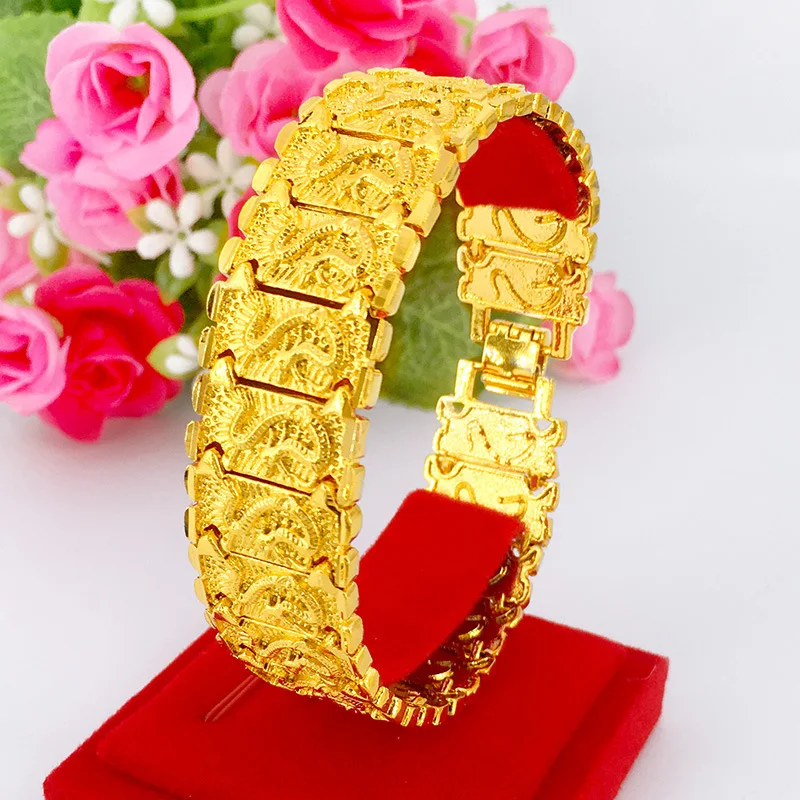 EternaGold  Luxury 24K 9999 Pu - Luxury Watch Service 评论和价格