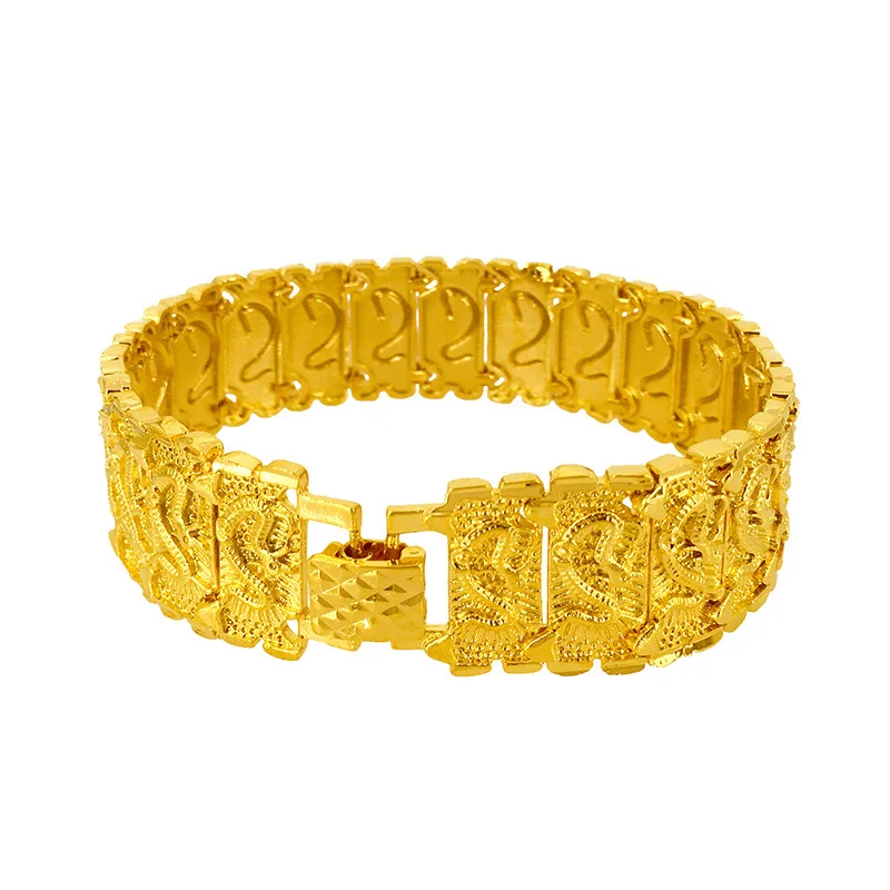 EternaGold  Luxury 24K 9999 Pu - Luxury Watch Service 评论和价格