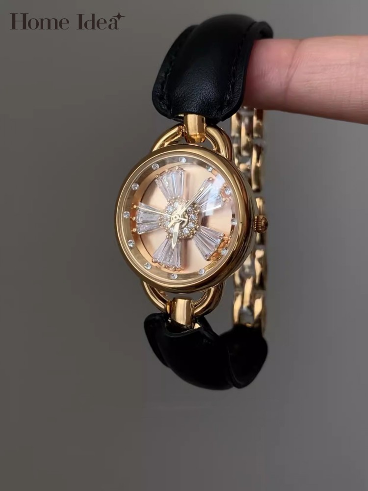Luxury Designer Women Quartz W - Luxury Watch House 评论和价格