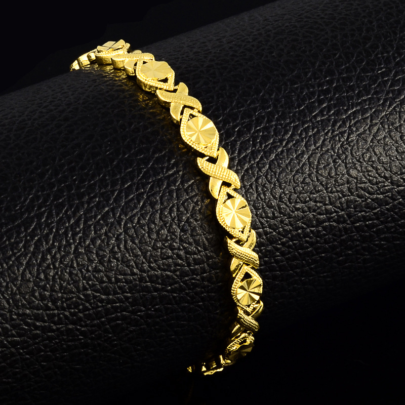 GoldAether Luxury 24K 9999 Pur - Luxury Watch Service 评论和价格