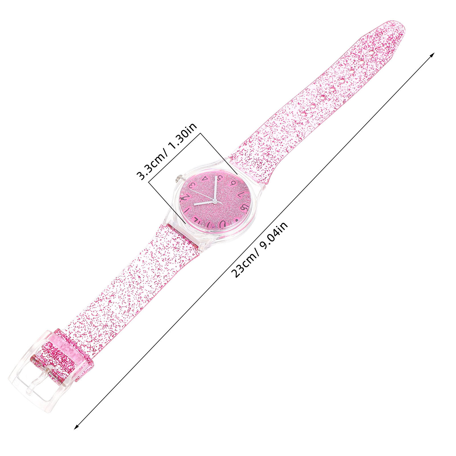 Kids Quartz Watch Colorful Car - Luxury Watch Kids 评论和价格