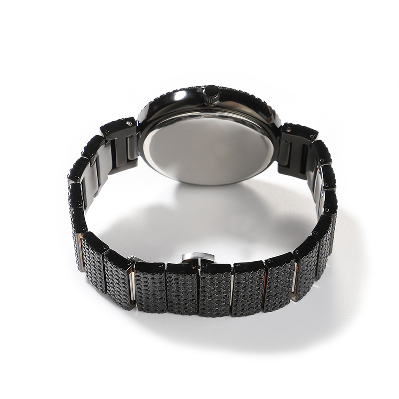 Men's Watches Sun and leopard  - Luxury Watch And Jewelry Brand 评论和价格