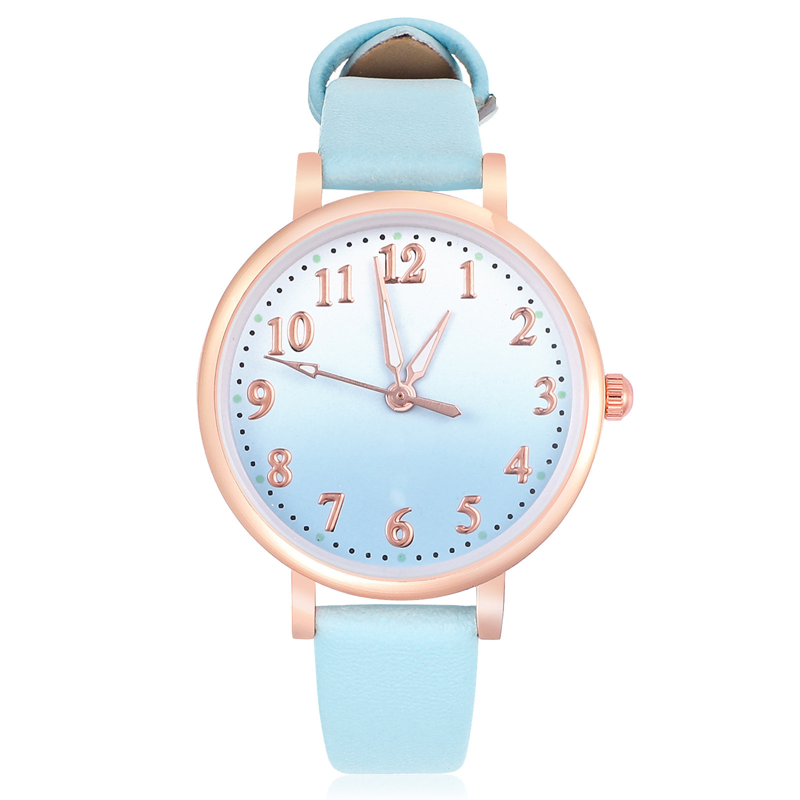 Children Luminous Night Glow W - Luxury Watch Kids 评论和价格
