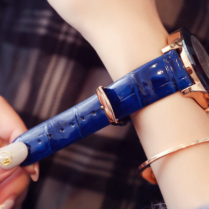 Luxury Melissa Lady Women's Wa - Luxury Watch Kids 评论和价格