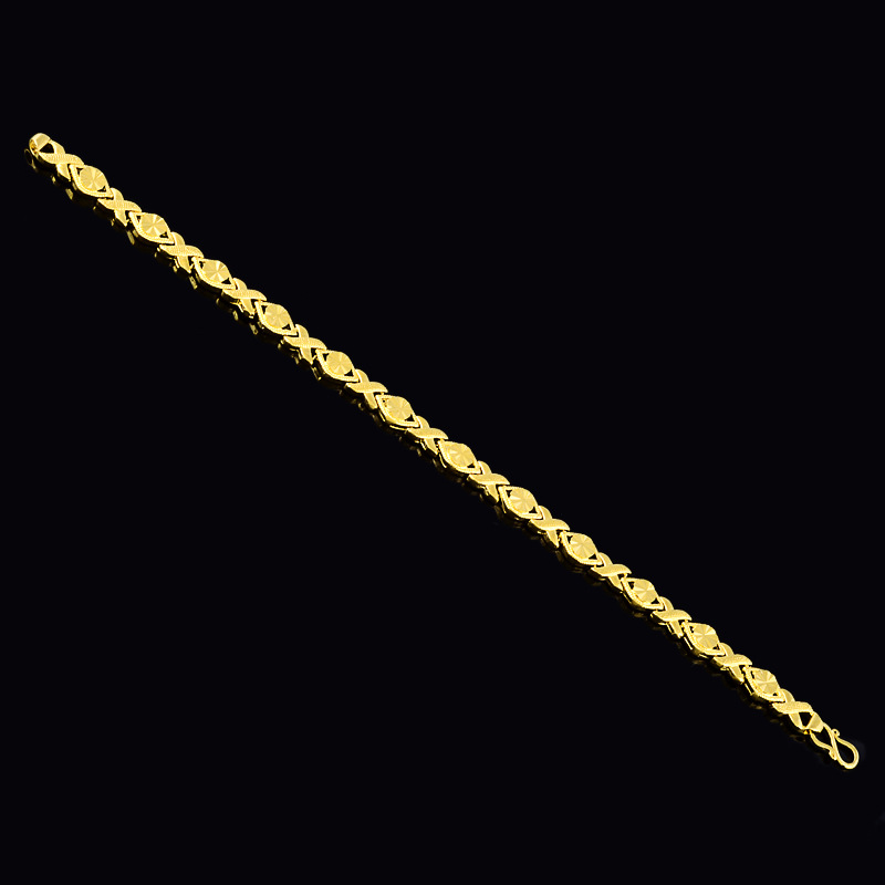 Viora Jewelry Luxury 24K 9999  - Luxury Watch Service 评论和价格