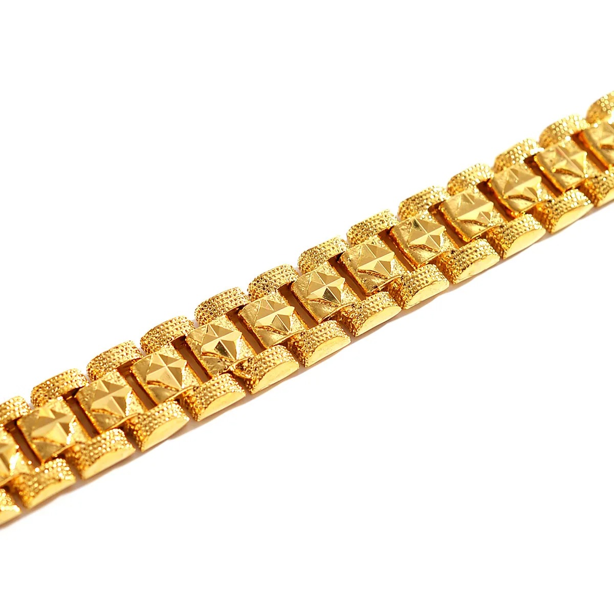 Zylax Jewelry Luxury 24K 9999  - Luxury Watch Service 评论和价格