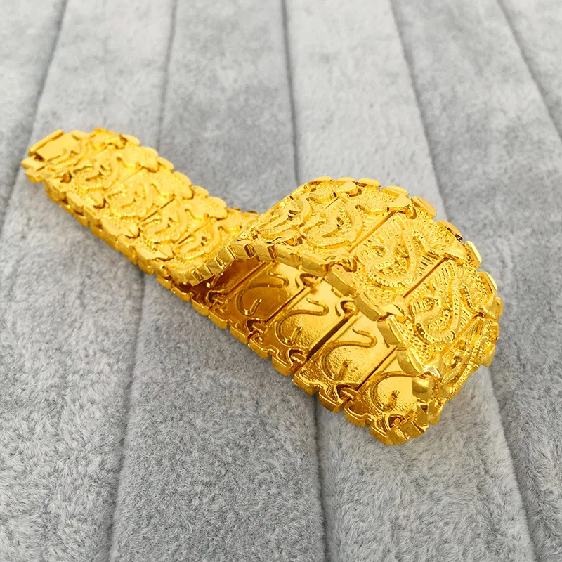 NovaGlod Luxury 24K 9999 Pure  - Luxury Watch Service 评论和价格
