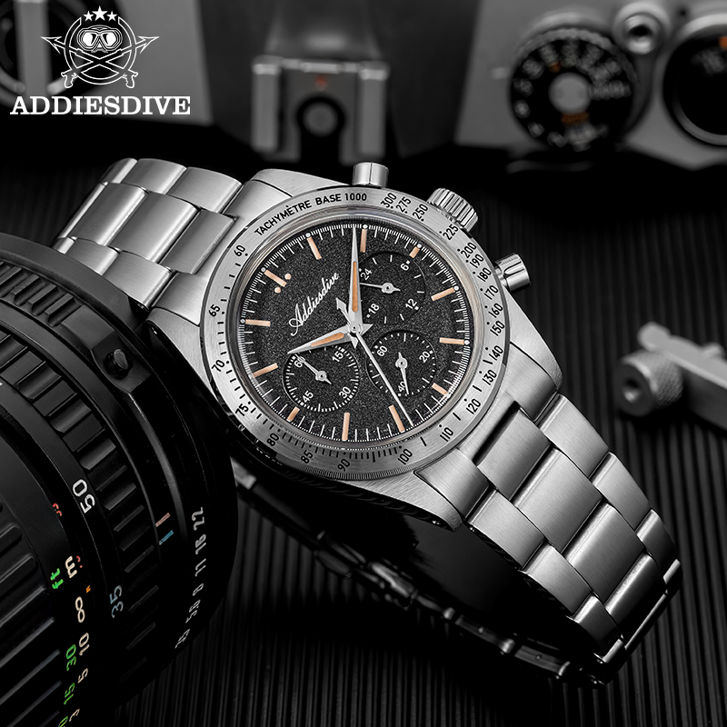 4pcs Men's Black with Gold Acc - Luxury Watch Gold And Black 评论和价格