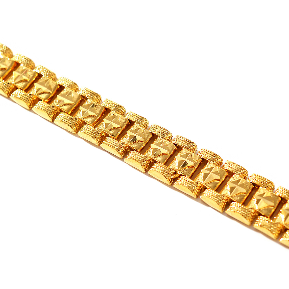 Cynlo Jewelry Luxury 24K 9999  - Luxury Watch Service 评论和价格